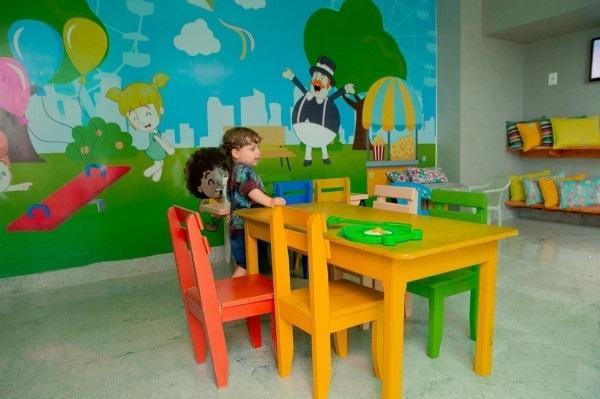 פראדו Cahy Praia Hotel מראה חיצוני תמונה